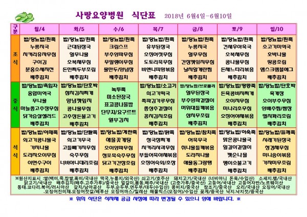 31cd03c8626f172cbdae6b464b59f5f5_1529048